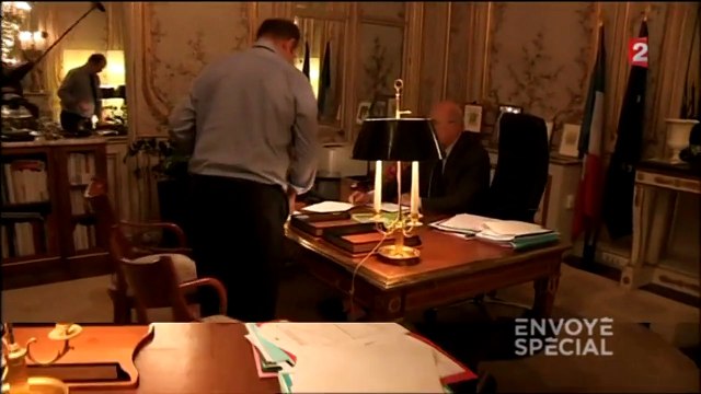 envoyespecial-2015-09-2015