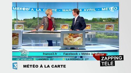 Ce que va faire cette coiffeuse à sa cliente est dégoûtant !