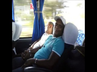 Passeio de Búzios entre Amigos !!!!!!!!