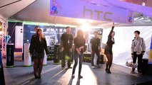 20131214 HTC之跳射手有事嗎~~