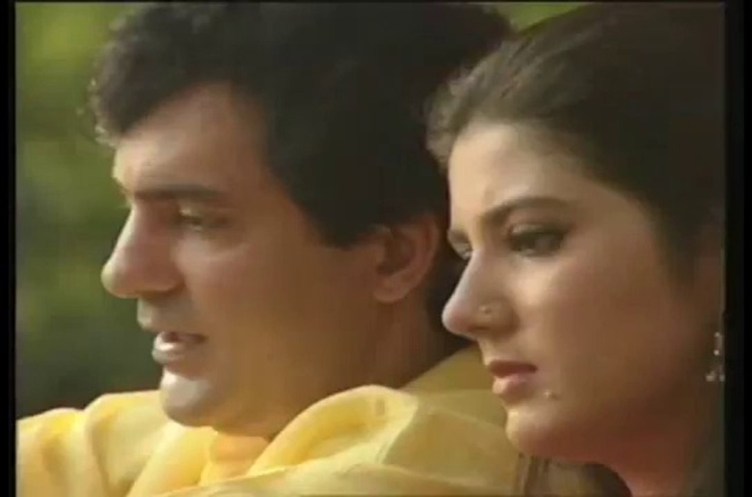 PTV Classics Kiran