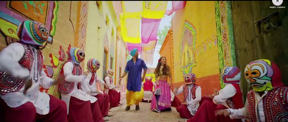 Cinema Dekhe Mamma 720p - Singh Is Bliing