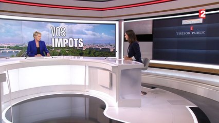 Hausse vertigineuse pour les impôts locaux