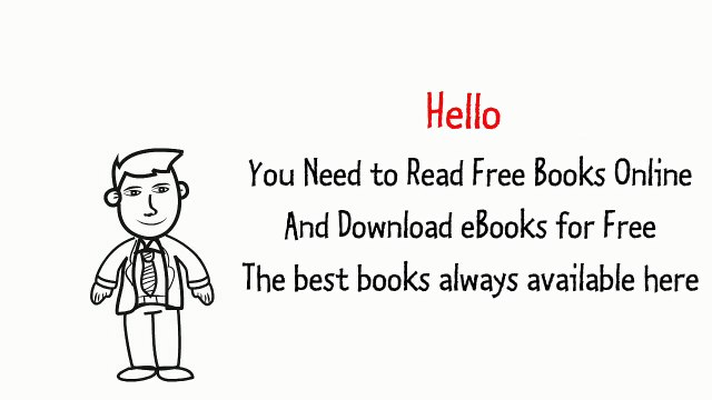 Gib niemals auf! (German) Online Book