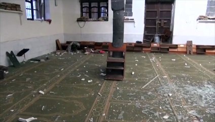 25 morts dans un attentat revendiqué par l’EI au Yémen