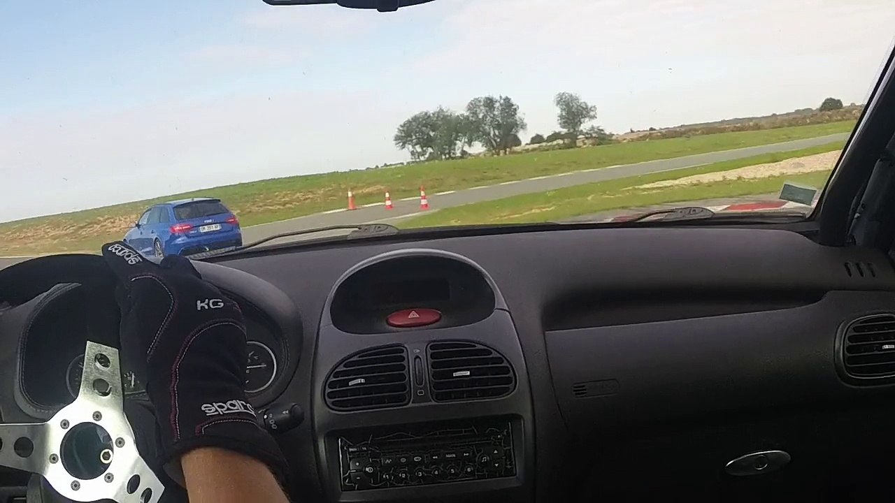 clastres 6 septembre 2015_sortie RS4