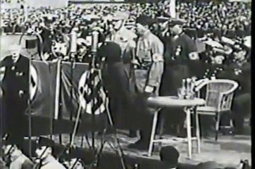 Heaven 17 - We Don't Need No Fascist Groove Thing