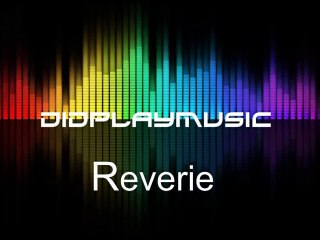 reverie 2015