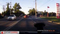 Car Crashes, Crazy Drivers & Road Rage | Compilation JULY 2014 #3 part [Full Episode]