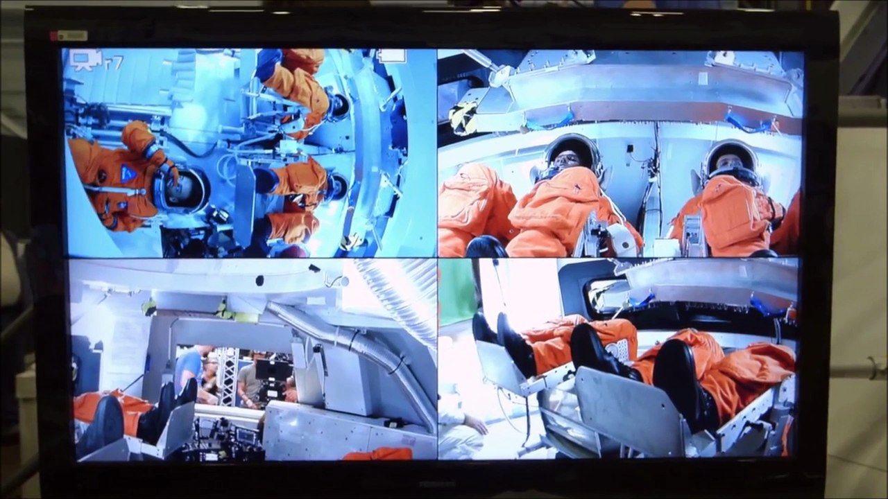 Drag Me Down - Behind The Scenes (Day 2) LEGENDADO #CZBRVideos