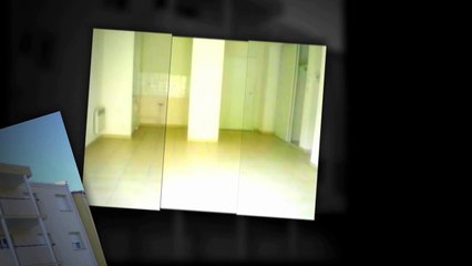 Location Appartement, Amélie-les-bains-palalda (66), 586€/mois