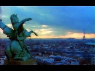 Janet Jackson - Come Back To Me