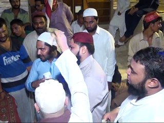 afzal hussain part 16