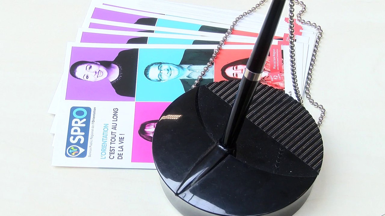 [ARCHIVE] Droit au retour en formation : " L'école a décidé de se mobiliser pour s'intéresser à ce que deviennent les jeunes, y compris lorsqu'ils l'ont quittée. "