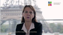 Focus AFIC : Investing in French Private Equity