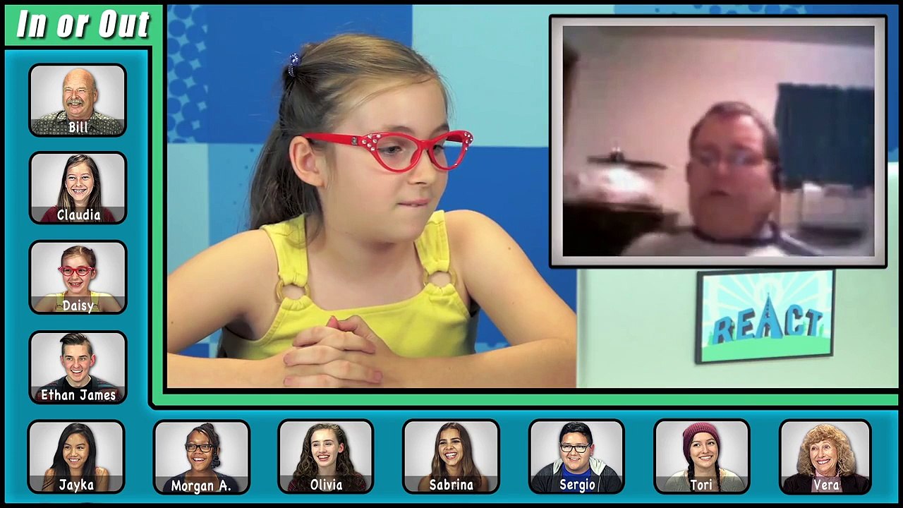 Try to Watch This Without Laughing or Grinning #6 (REACT)