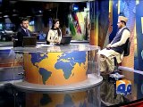 Geo News Hajj Transmission -23 Sep 2015 - Video Dailymotion