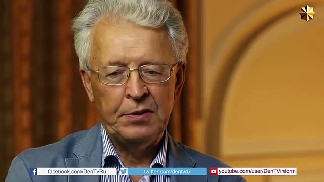 Валентин Катасонов. Вторая волна кризиса