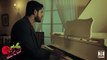 ROMANTIC-MEDLEY-1---SARMAD-QADEER---VALENTINES-SPECIAL-Top Rated Videos