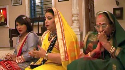 SERIAL TERE SHAHAR MAIN