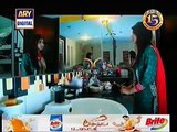 Guriya Rani Top Drama Serial _@_ Episode 89 Full