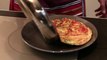 Recette de l’omelette coréenne, pour un plat original - Gourmand