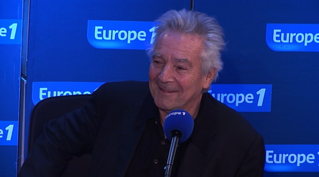 REPLAY - Les Pieds dans le Plat avec Pierre Arditi