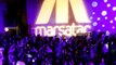 Le 18:18 - Marseille : 20 000 personnes attendues pour un Marsatac 100% électro