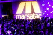 Le 18:18 - Marseille : 20 000 personnes attendues pour un Marsatac 100% électro