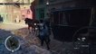 Preview Assassin’s Creed Syndicate : les différents moyens de transport