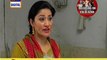 Khatoon Manzil Episode 9 Full on Ary Digital