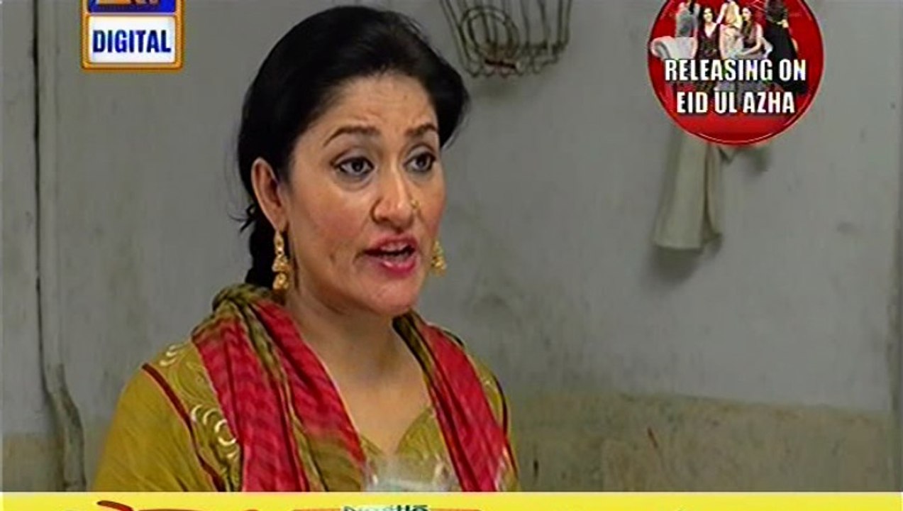 Khatoon Manzil Episode 9 Full on Ary Digital