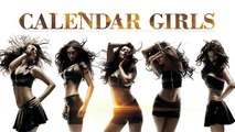 Calendar Girls | OFFICIAL MOVIE | Madhur Bhandarkar | Review | #LehrenTurns29
