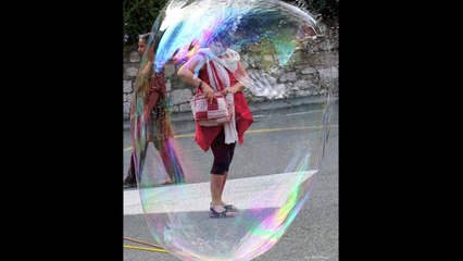 La Bugada 3 - Nux Vomica & Co