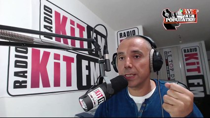 L' INCROYABLE INTERVIEW DE JOHNNY HALLYDAY QUI FAIT UNE SORTE DE COMING OUT