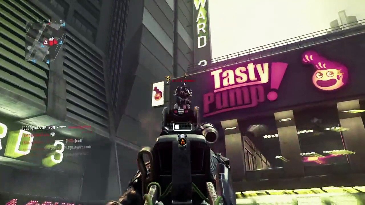 COD AW Urban 30/7 Kh0uns24 9-21-15