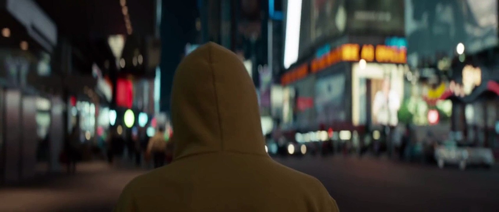 Meadowland Official Trailer #1 (2015) - Olivia Wilde, Elisabeth Moss Movie HD