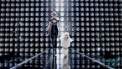 Top 10 Iconic K-Pop Songs