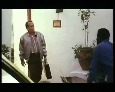 VID-20150924-WA0019.mp4