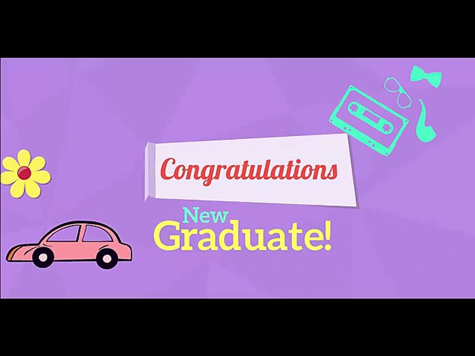 How to make animation video for 3d animation school writers