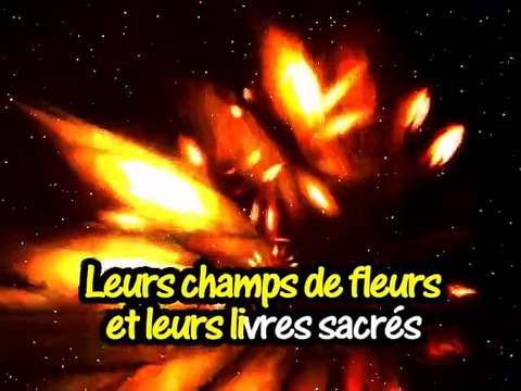 KARAOKE GOLD - Un peu plus près des étoiles
