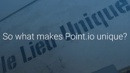 Apps for any business