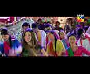 Bin Roye tere bina jeena Song