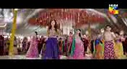Bin Roye Ballay Ballay Song