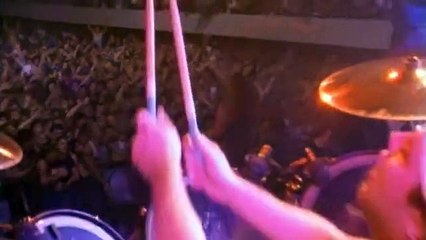 Metallica - For Whom The Bell Tolls ( Live )