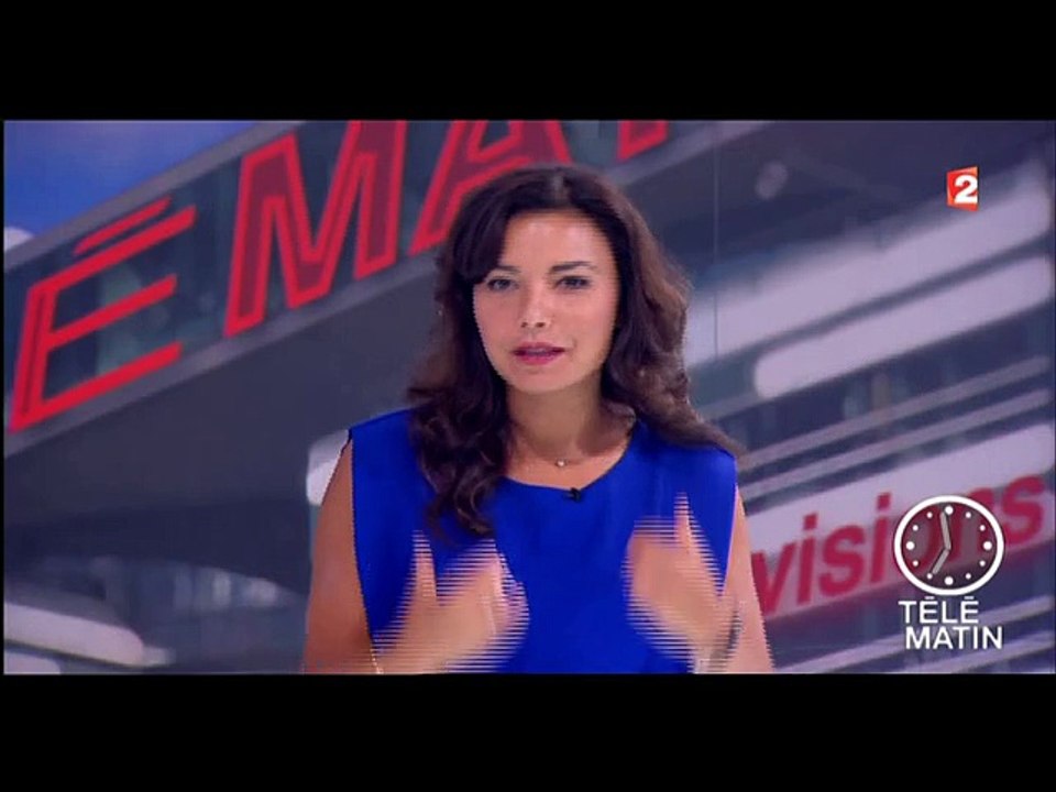 20150831 - ANAIS BAYDEMIR