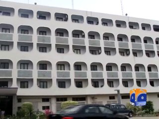 Hajj stampede: At least 717 killed in Saudi Arabia