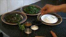 BUN KABAB CHUTNEY COOK WITH FAIZA