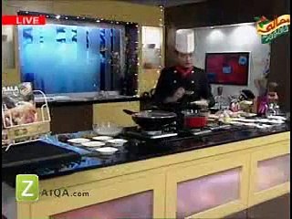 al-baik-chicken-and-arabic-rice-by-chef-zakir.mp4_clip1