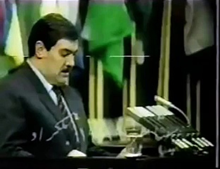 Wake Up Pashtun The Death of Dr. Najibullah was Pakistan ! We will never forget Najib for Pakistan